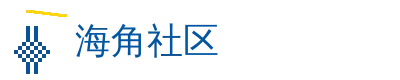 幕后玩家粤语 社区Logo